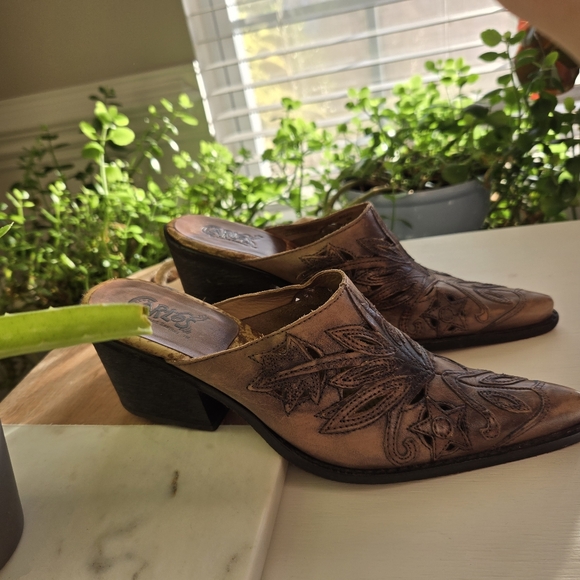 Carlos by Carlos Santana - Picture 3 of 12